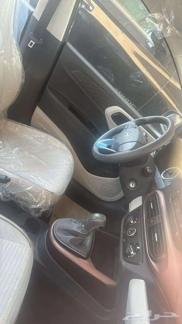 هيونداي i10 شركات 2025 تقسيط لكل البنوك وعروض خاصة للمؤسسات 13