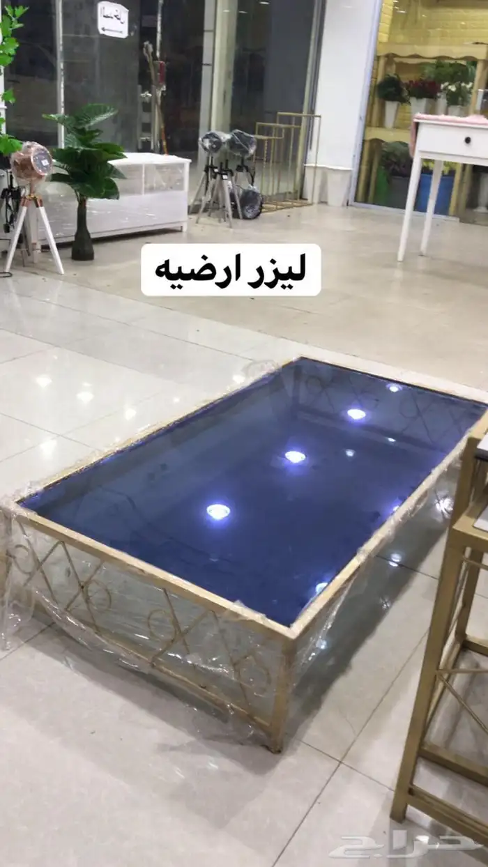 بضاعة محلات تخفيضات و غالي للبيع العاجل بسعر ربع التكلفة 82