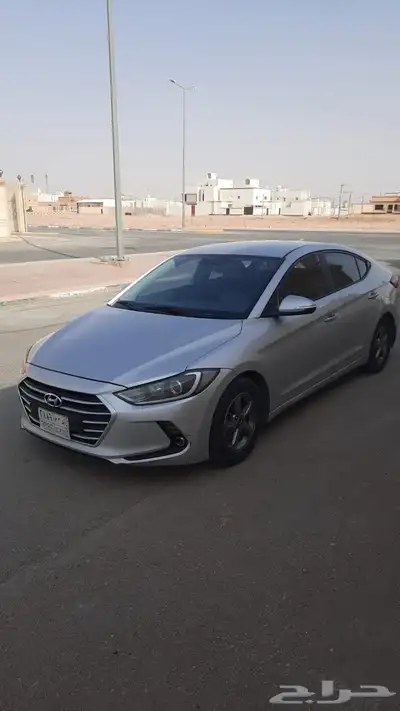 النترا 2016 للبيع 0