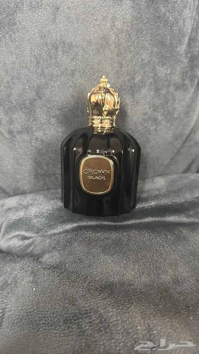 عطور للبيع او البدل 3