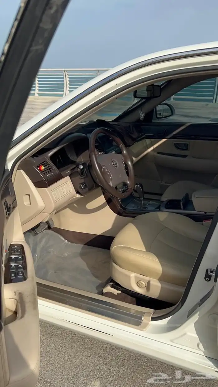 اوبريوس 17