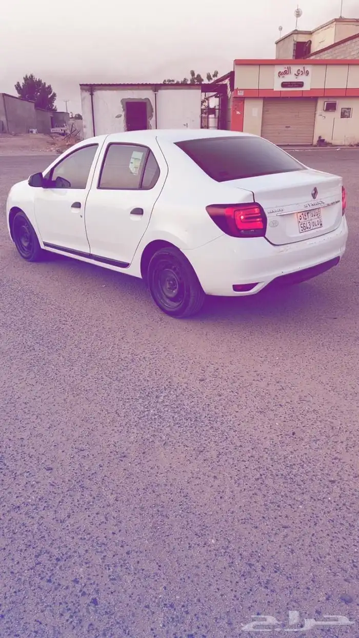 سياره للبيع 0