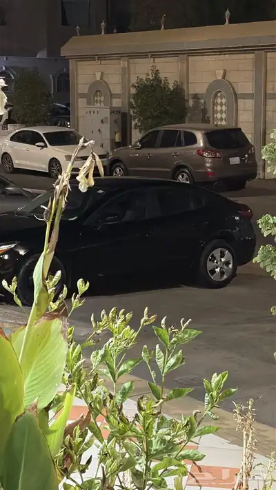 مازدا 2018 3