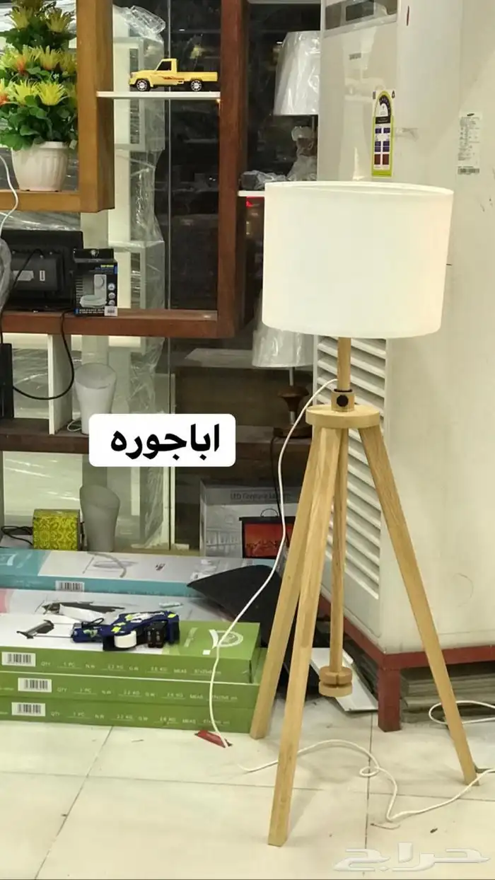 بضاعة محلات تخفيضات و غالي للبيع العاجل بسعر ربع التكلفة 49