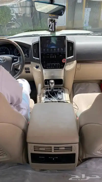 فكسار 2021 ماشي 191 شرط من الصدام ل الصدام بدي و متحركات 9