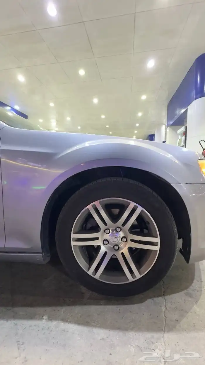 كلايزلر 2014-c300 للبيع 14