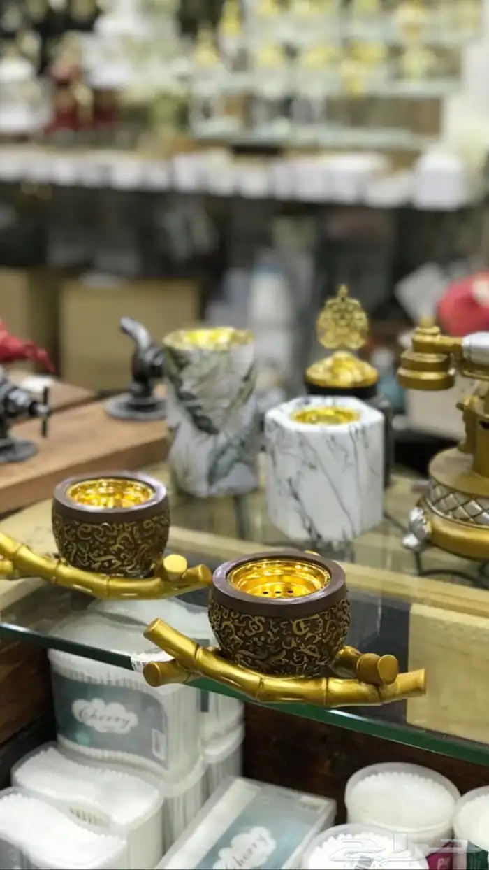بضاعة محلات تخفيضات و غالي للبيع العاجل بسعر ربع التكلفة 53