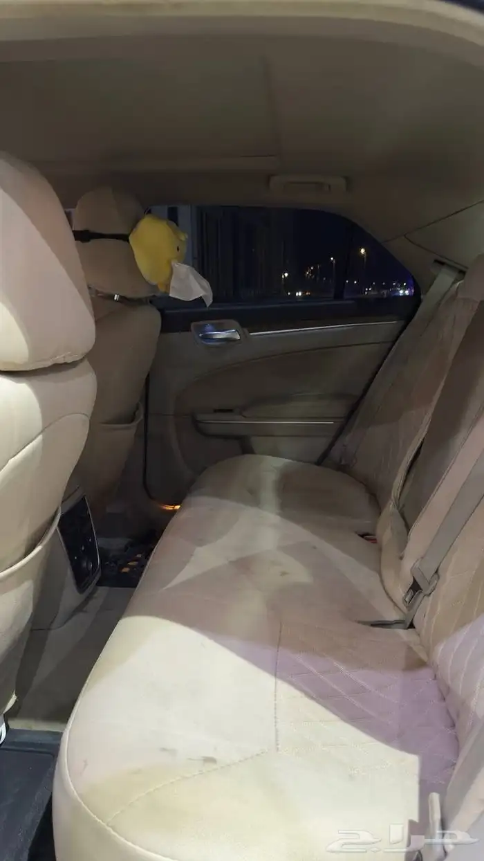 كلايزلر 2014-c300 للبيع 2