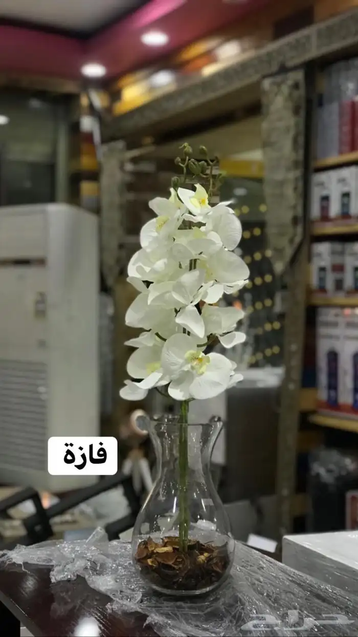 بضاعة محلات تخفيضات و غالي للبيع العاجل بسعر ربع التكلفة 78