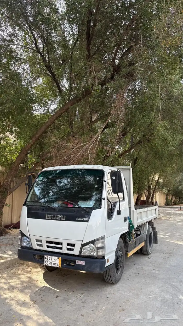 دينه قلاب ترحيل مخلفات توريد مواد بناء 0
