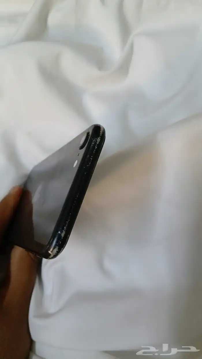 ايفون SE2020 1