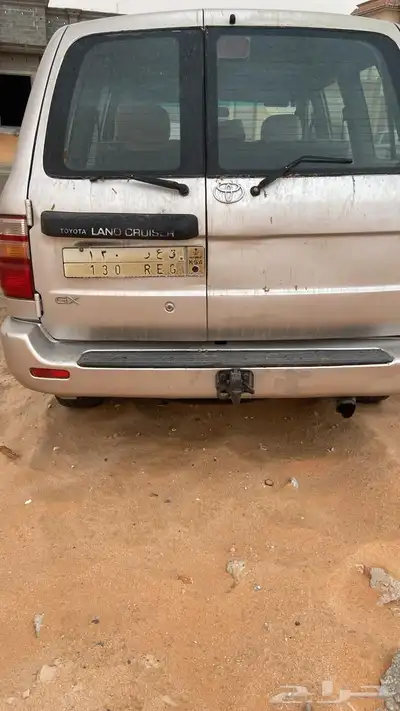 صالون 2001 2