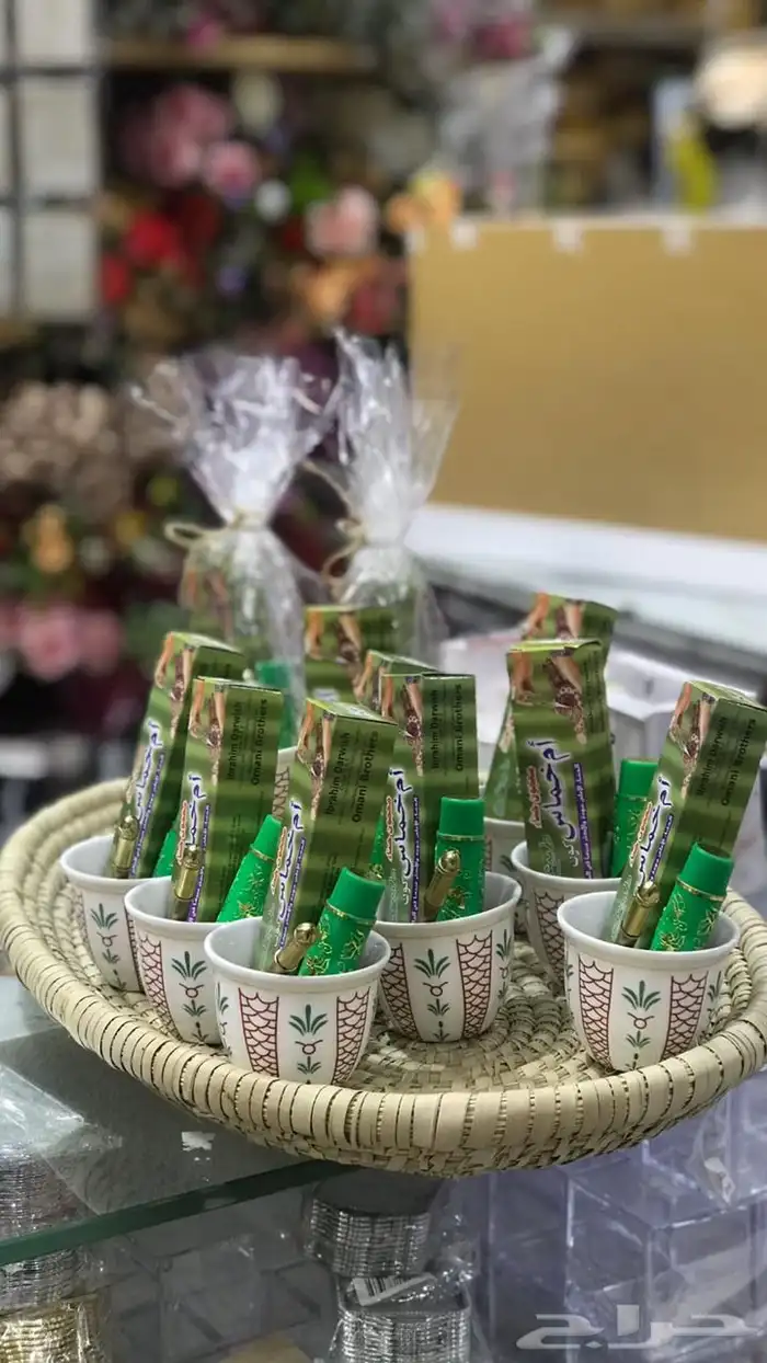 بضاعة محلات تخفيضات و غالي للبيع العاجل بسعر ربع التكلفة 27