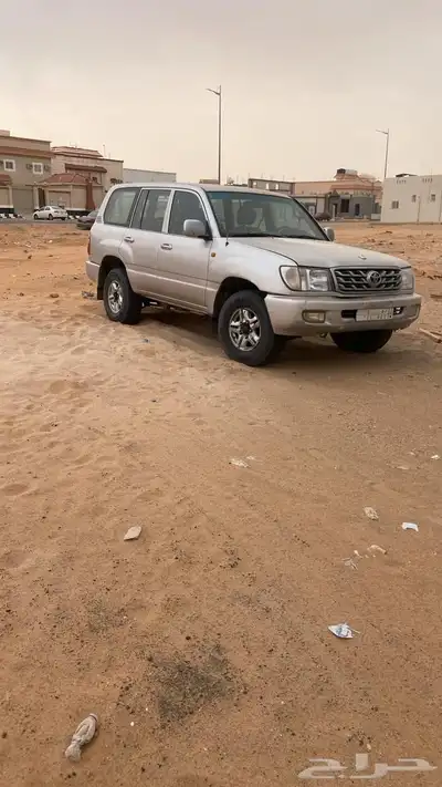 صالون 2001 0