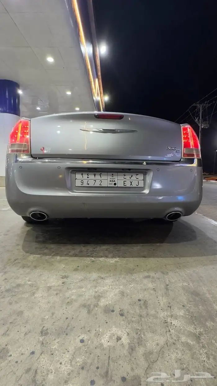 كلايزلر 2014-c300 للبيع 13