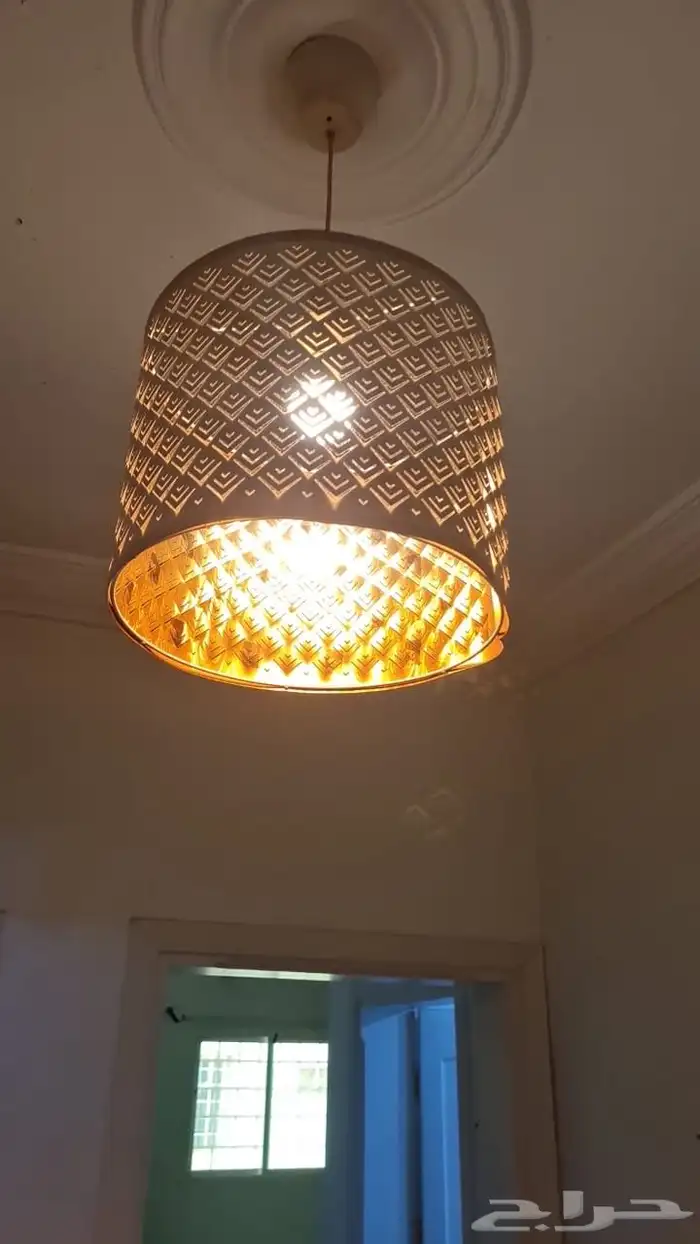 نجفات من ايكيا 1