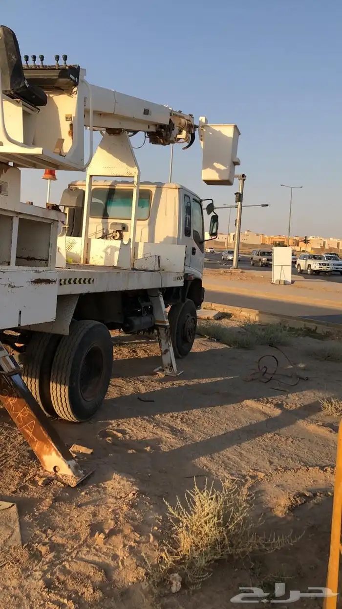 باسكيت  حفار او خابور مرهم ايسوزو 1