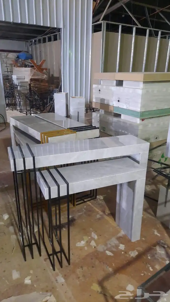 غرف كنب مطابخ تنجيد تفصيل جاهز عروض مدارس 34