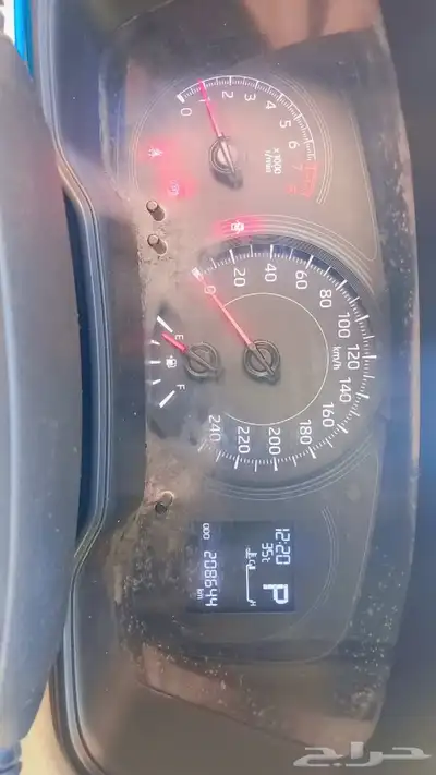 corolla 2021 5