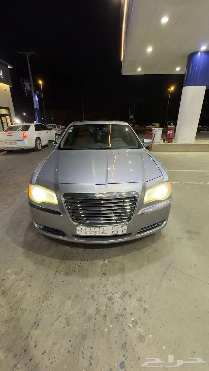 كلايزلر 2014-c300 للبيع 16