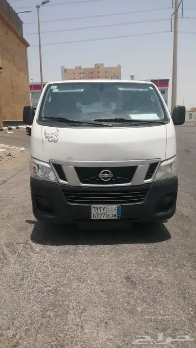 اورفال نيسان 2016 0