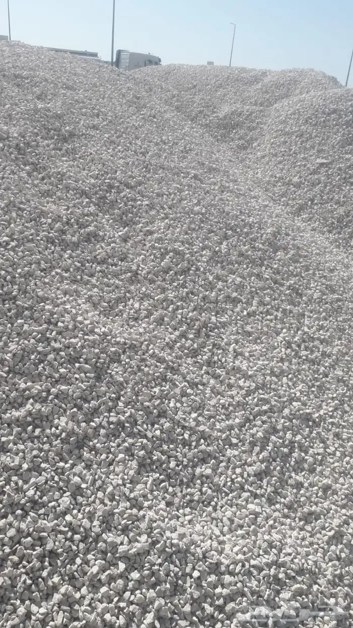 sand 3