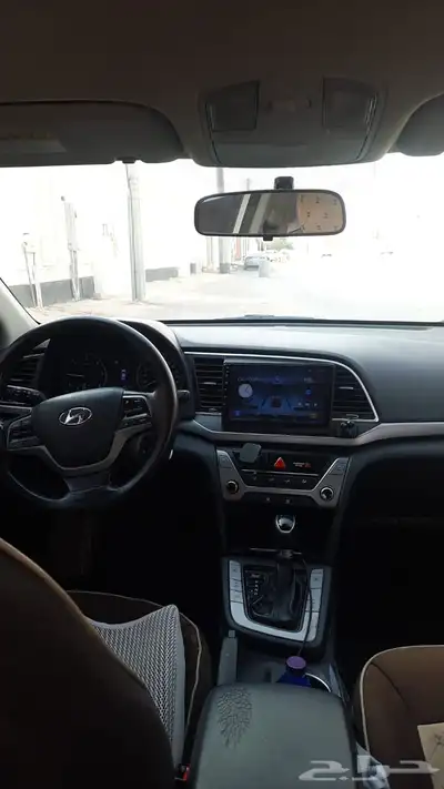 النترا 2016 للبيع 4