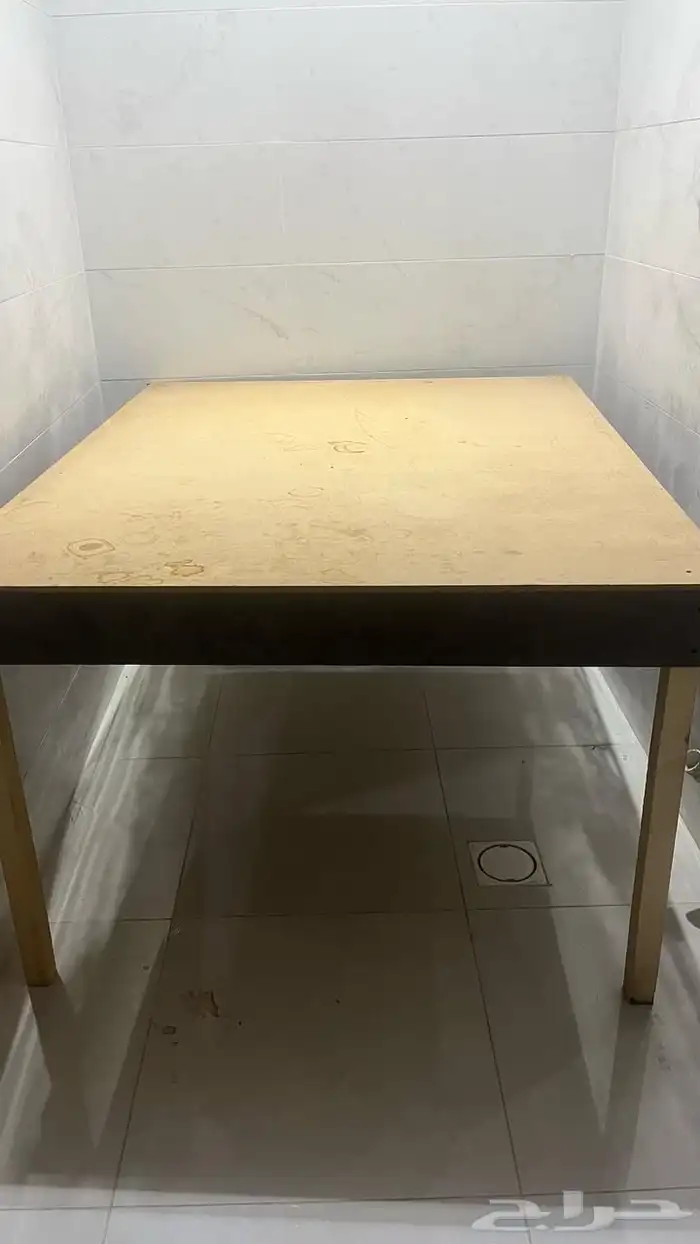 للبيع دولاب كتب 4