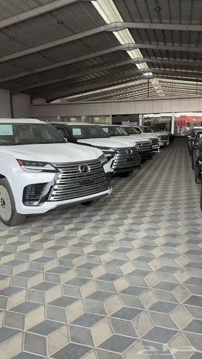 بيع سيارات ب رهن عقاري او إفراغ و الانجاز فوري. 0