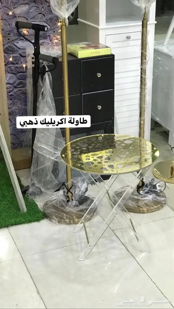 بضاعة محلات تخفيضات و غالي للبيع العاجل بسعر ربع التكلفة 54