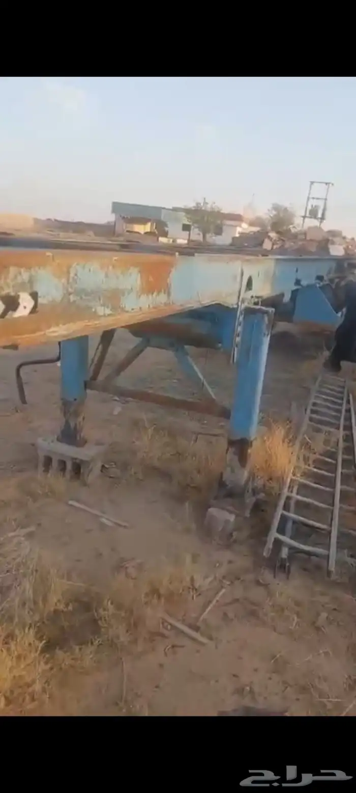 شاص تانكي ماء 0