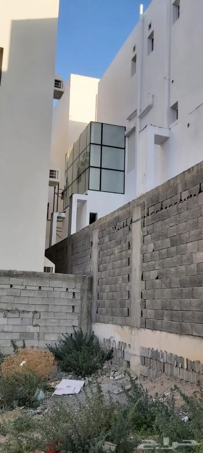 زجاج سوكريت 45