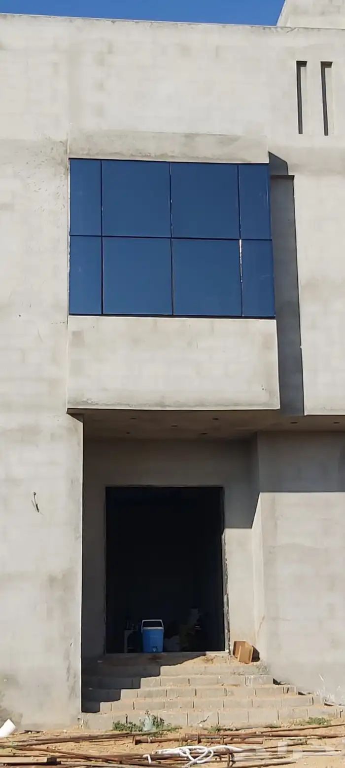 زجاج سوكريت 24