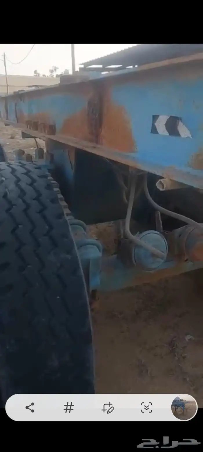 شاص تانكي ماء 4