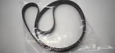 بواجي كرولا 3 سلندر 3