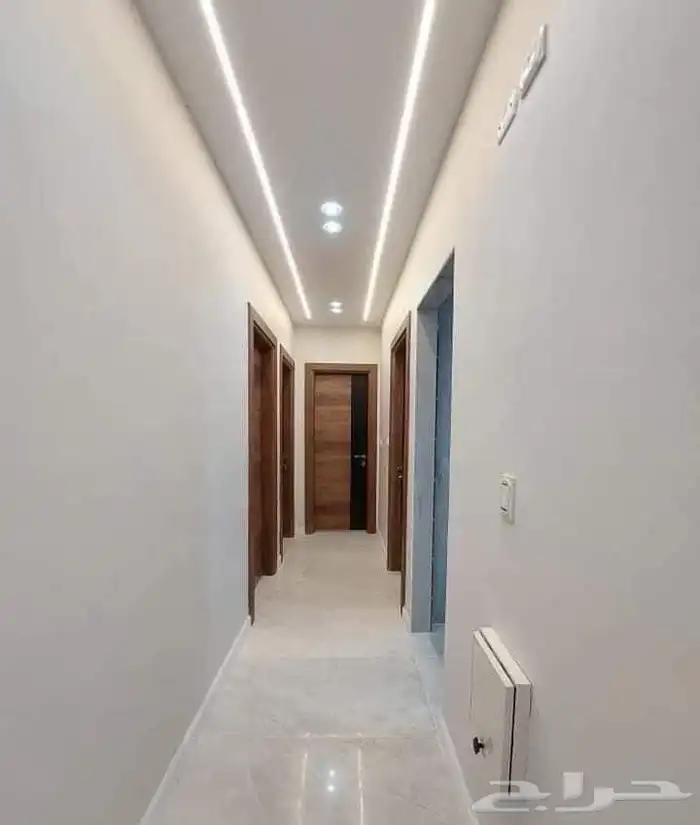 جبس بورد تبوك الجديده 0
