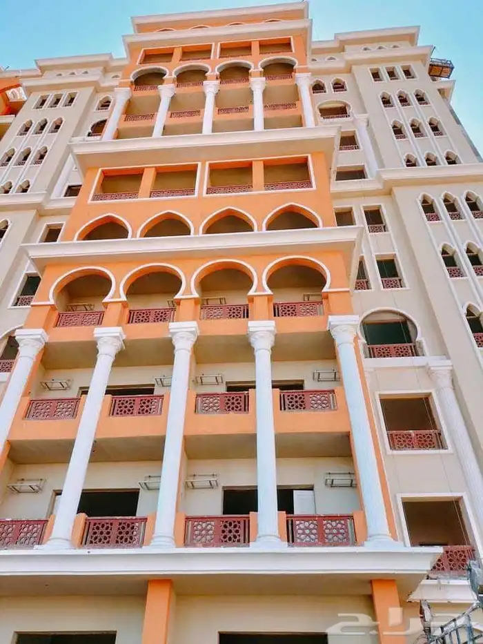 جى ار سي 4