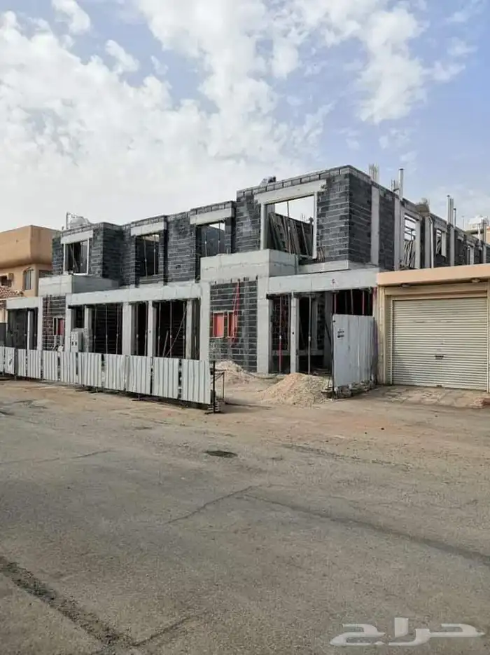 مقاول عظم وتشطيبات 0