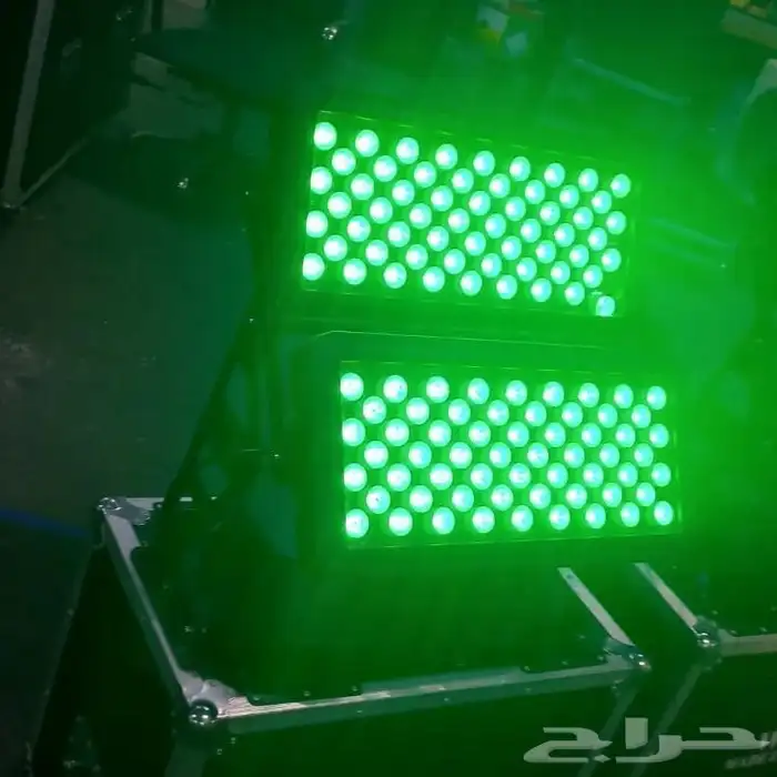 تاجير افتتاحات وتنشيط المحلات والمراكز التجارية 31