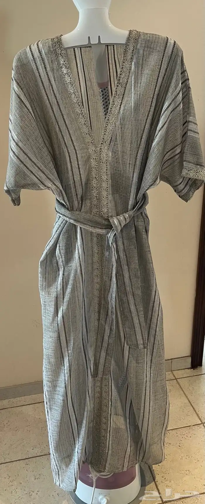 جلابيات 9