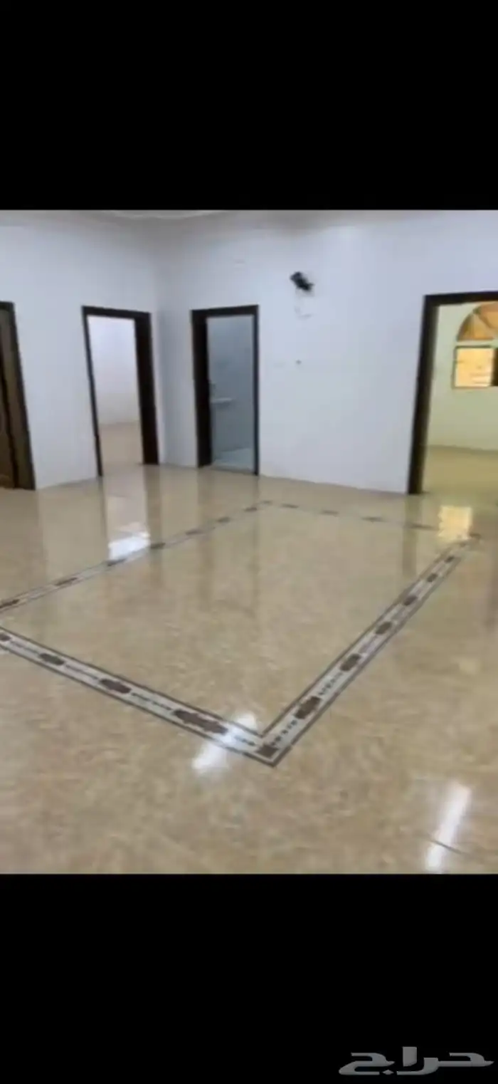 عمارة للبيع مكة الخالدية 1 10