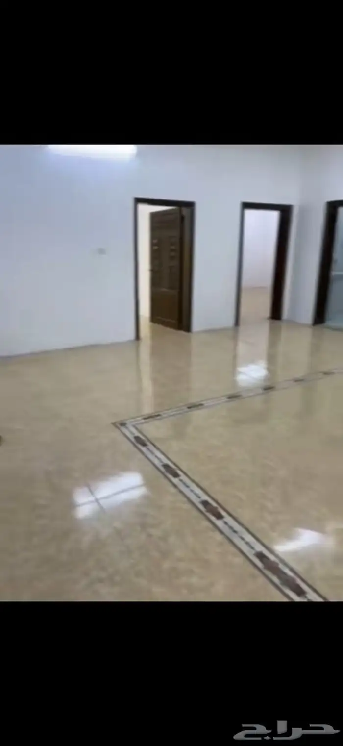 عمارة للبيع مكة الخالدية 1 11