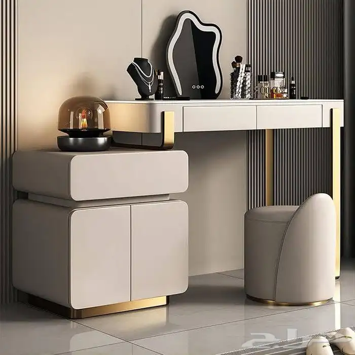 مصمم معماري وتصاميم داخليه 4