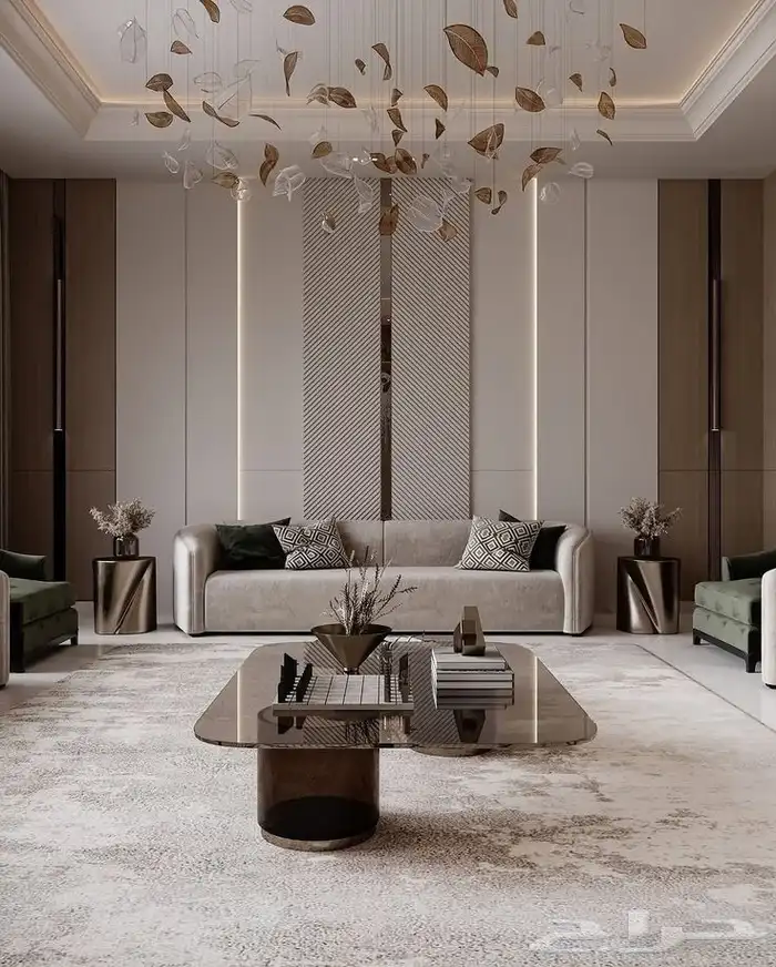 تصميم كلاسيك 2