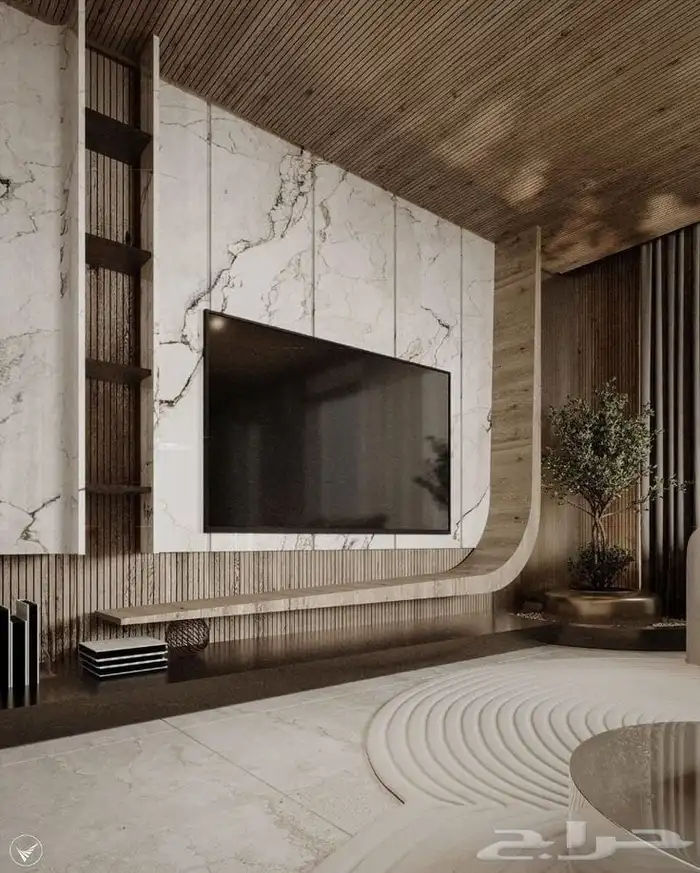 تصميم كلاسيك 4
