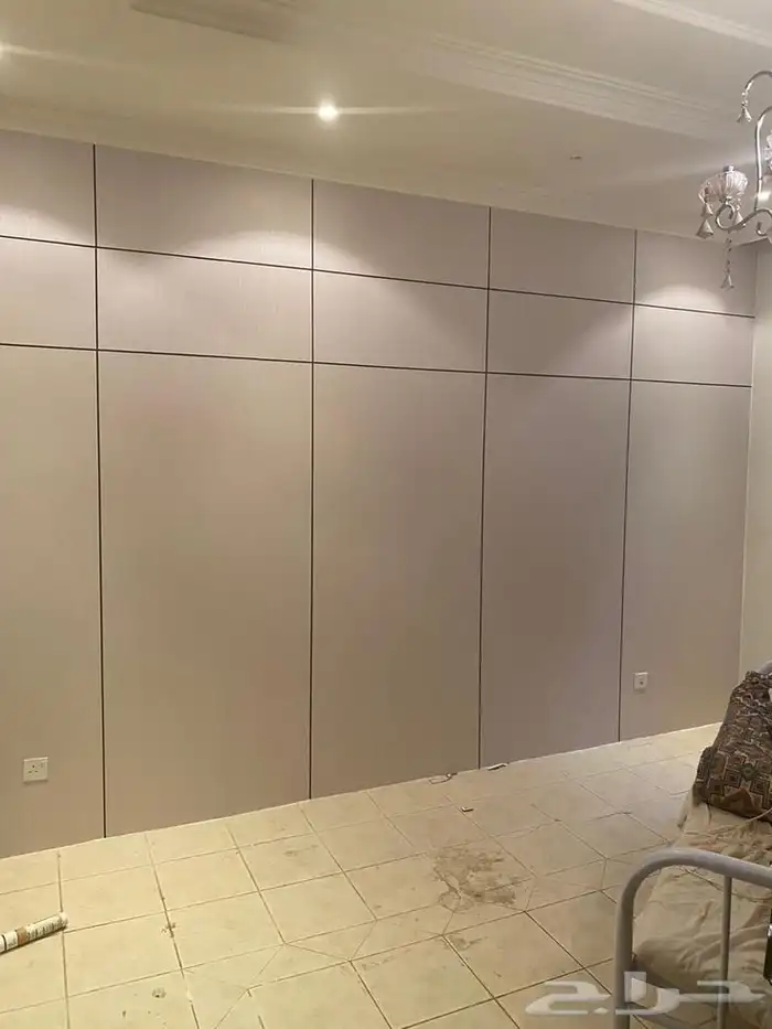 ديكور شيبورد الرياض 2