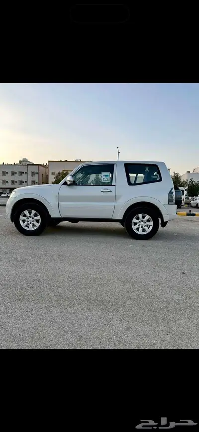 باجيرو 2