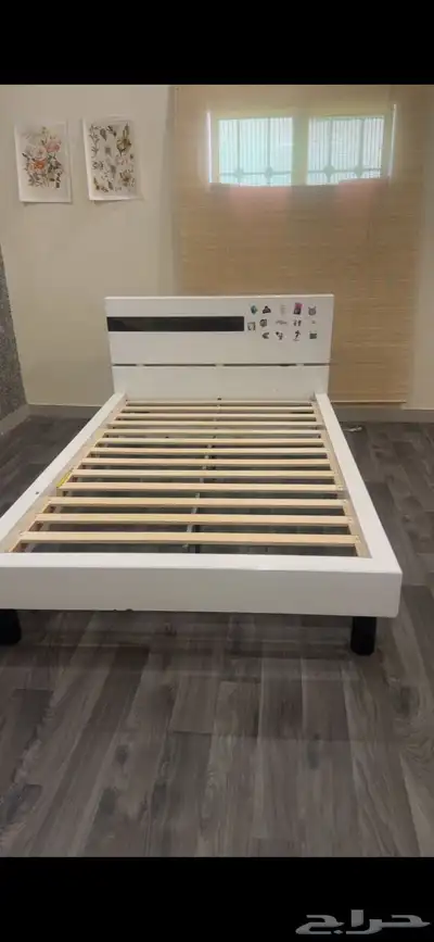 اثاث للبيع 2