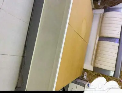 عندي اثاث كامل للبيع 14