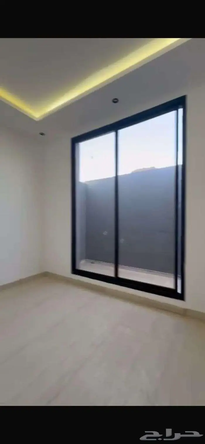 فيلا دبلكس للايجار 0